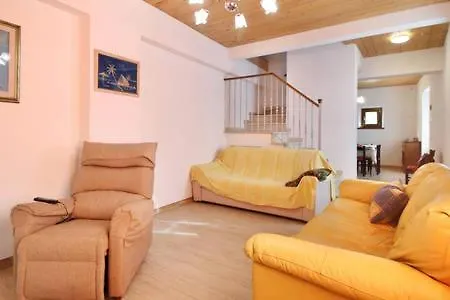 Casa Lisana *
